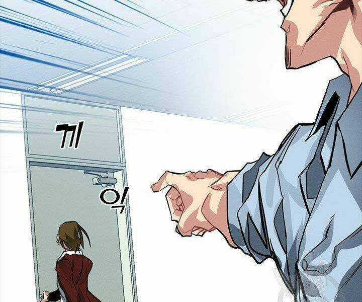 Thợ Săn Gacha Cấp Sss Chapter 2 trang 30