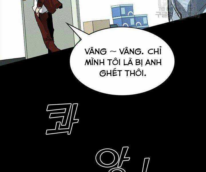 Thợ Săn Gacha Cấp Sss Chapter 2 trang 31