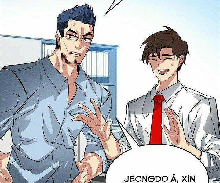 Thợ Săn Gacha Cấp Sss Chapter 2 trang 33