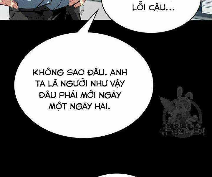 Thợ Săn Gacha Cấp Sss Chapter 2 trang 34