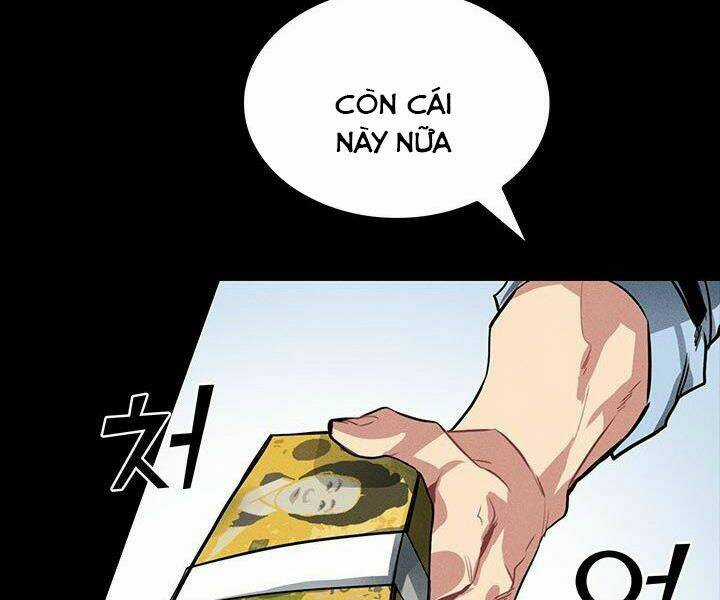 Thợ Săn Gacha Cấp Sss Chapter 2 trang 35