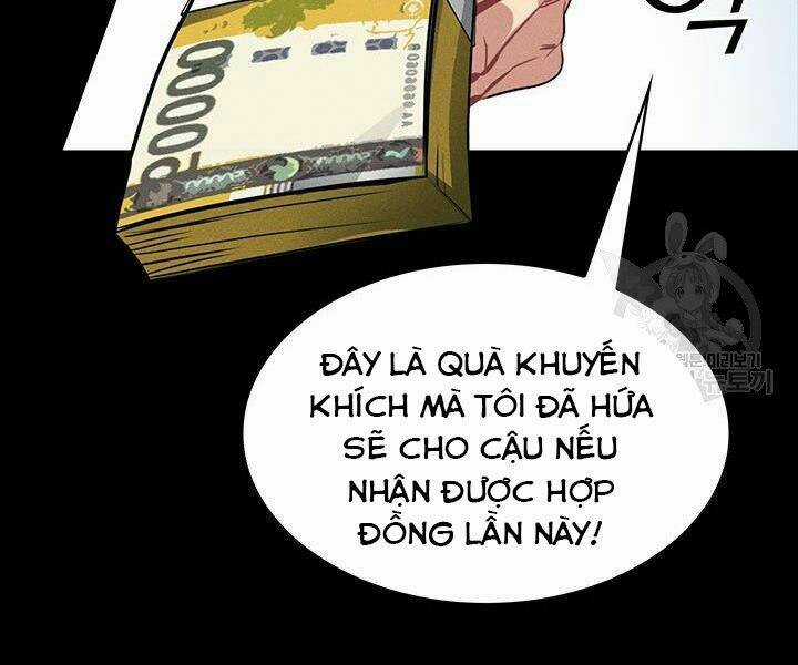 Thợ Săn Gacha Cấp Sss Chapter 2 trang 36