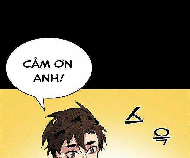 Thợ Săn Gacha Cấp Sss Chapter 2 trang 37