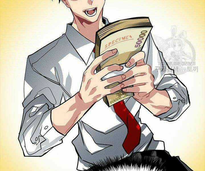 Thợ Săn Gacha Cấp Sss Chapter 2 trang 38