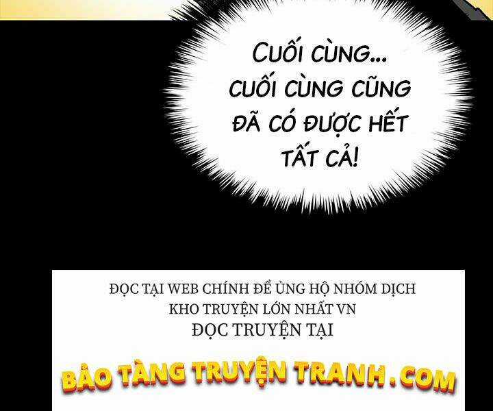 Thợ Săn Gacha Cấp Sss Chapter 2 trang 39