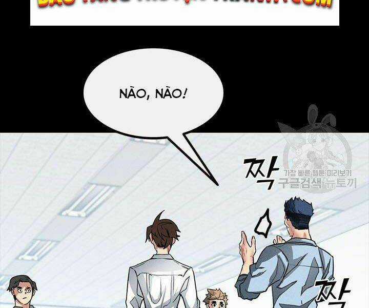 Thợ Săn Gacha Cấp Sss Chapter 2 trang 4