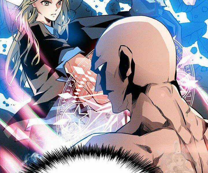 Thợ Săn Gacha Cấp Sss Chapter 2 trang 41