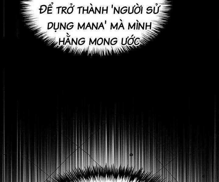 Thợ Săn Gacha Cấp Sss Chapter 2 trang 43