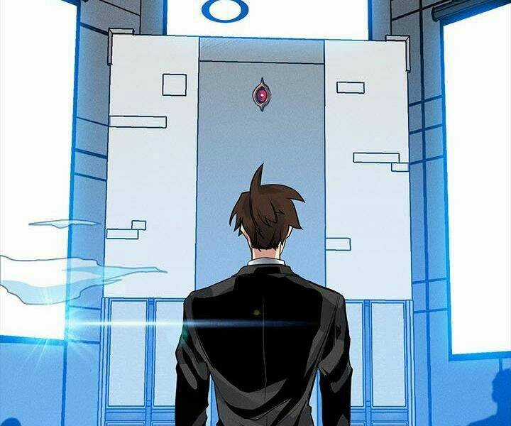 Thợ Săn Gacha Cấp Sss Chapter 2 trang 45