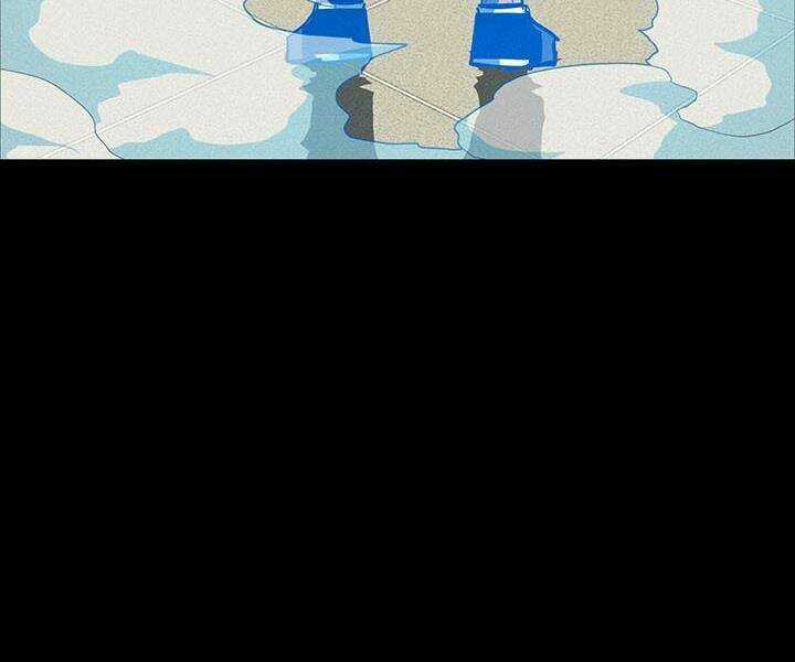 Thợ Săn Gacha Cấp Sss Chapter 2 trang 47