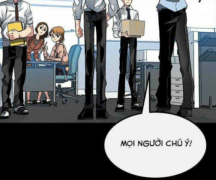 Thợ Săn Gacha Cấp Sss Chapter 2 trang 5