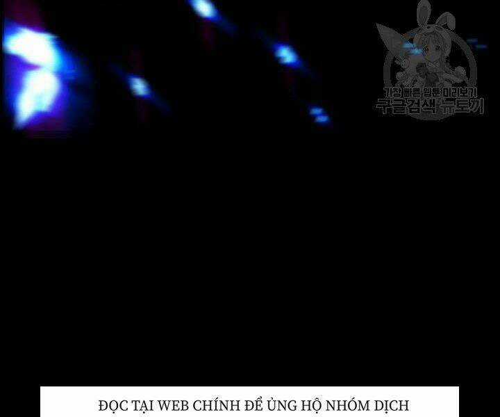 Thợ Săn Gacha Cấp Sss Chapter 2 trang 50