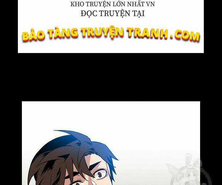 Thợ Săn Gacha Cấp Sss Chapter 2 trang 51