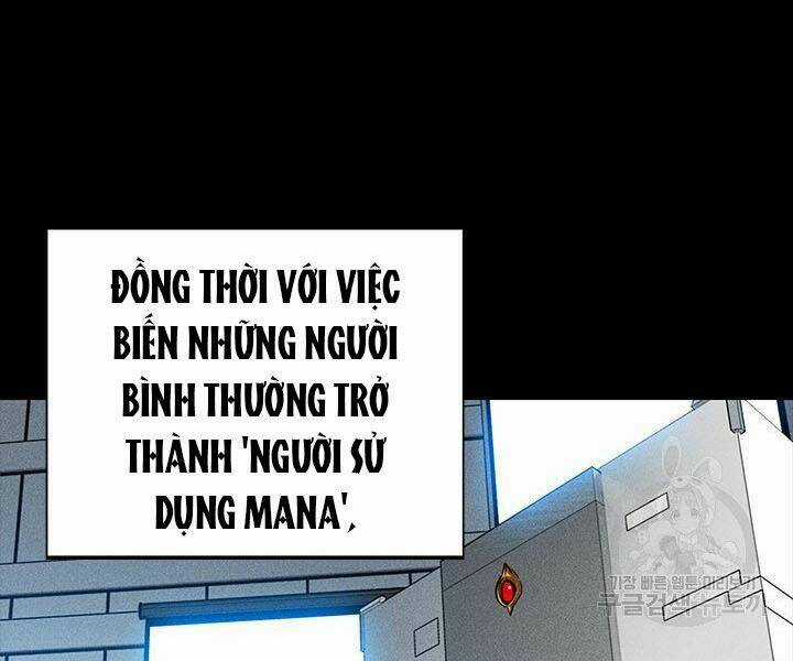 Thợ Săn Gacha Cấp Sss Chapter 2 trang 53