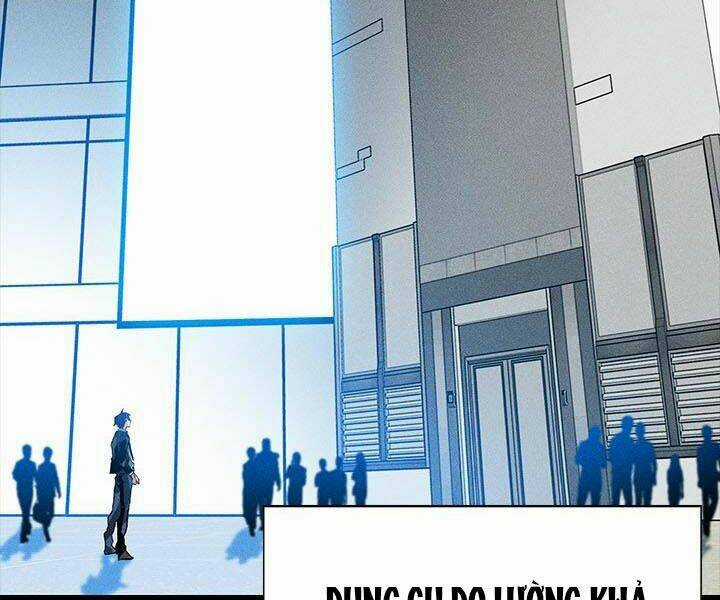 Thợ Săn Gacha Cấp Sss Chapter 2 trang 54