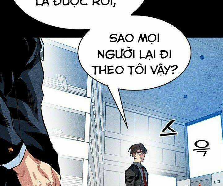 Thợ Săn Gacha Cấp Sss Chapter 2 trang 56