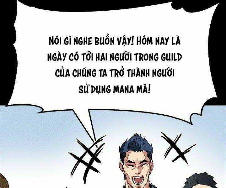 Thợ Săn Gacha Cấp Sss Chapter 2 trang 58