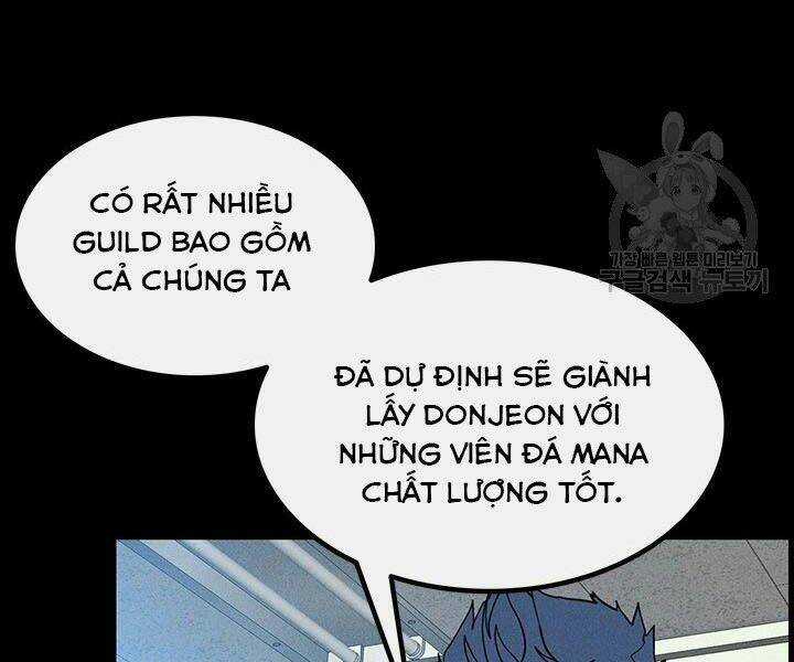 Thợ Săn Gacha Cấp Sss Chapter 2 trang 6
