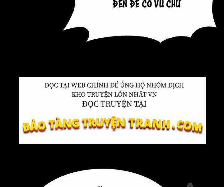 Thợ Săn Gacha Cấp Sss Chapter 2 trang 60