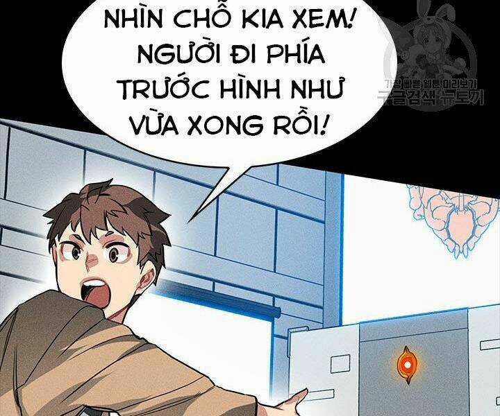 Thợ Săn Gacha Cấp Sss Chapter 2 trang 61