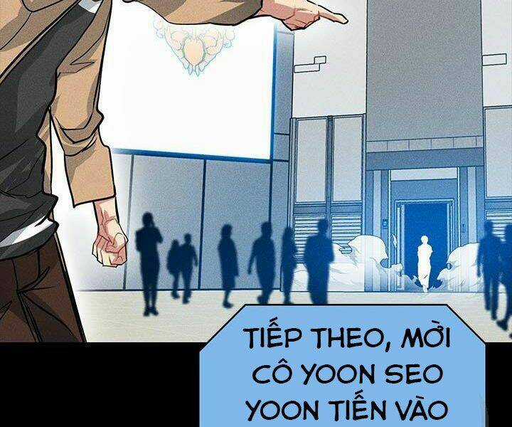 Thợ Săn Gacha Cấp Sss Chapter 2 trang 62