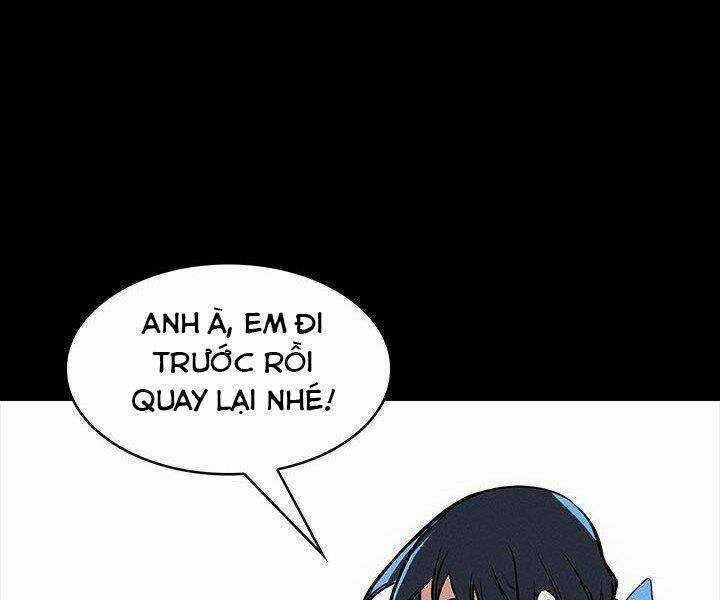 Thợ Săn Gacha Cấp Sss Chapter 2 trang 64