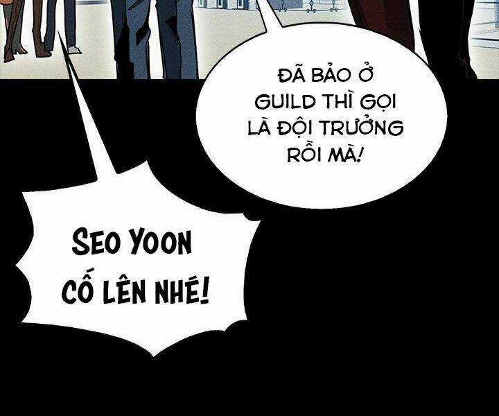 Thợ Săn Gacha Cấp Sss Chapter 2 trang 66