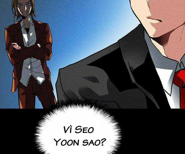 Thợ Săn Gacha Cấp Sss Chapter 2 trang 68