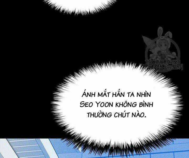 Thợ Săn Gacha Cấp Sss Chapter 2 trang 69