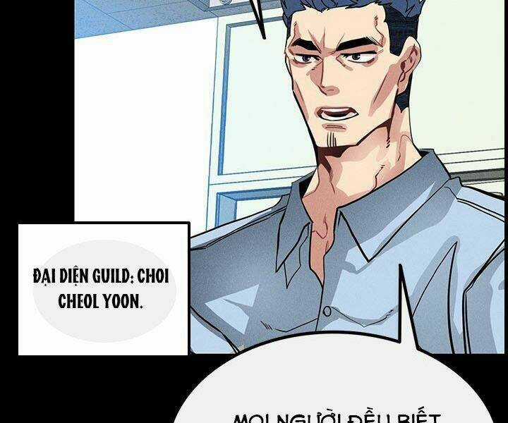 Thợ Săn Gacha Cấp Sss Chapter 2 trang 7