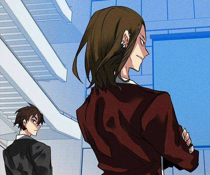 Thợ Săn Gacha Cấp Sss Chapter 2 trang 70