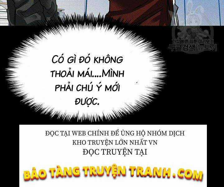 Thợ Săn Gacha Cấp Sss Chapter 2 trang 71