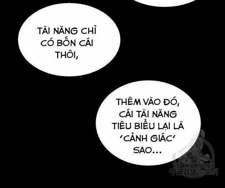 Thợ Săn Gacha Cấp Sss Chapter 2 trang 74