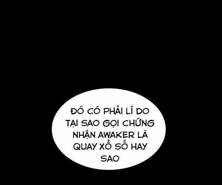 Thợ Săn Gacha Cấp Sss Chapter 2 trang 75