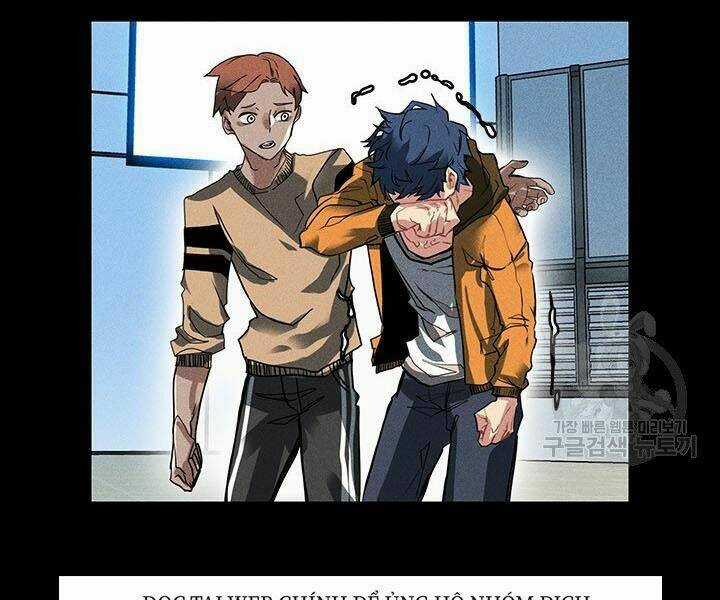 Thợ Săn Gacha Cấp Sss Chapter 2 trang 76