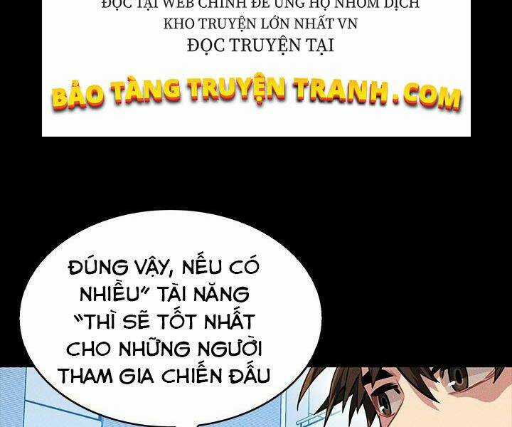 Thợ Săn Gacha Cấp Sss Chapter 2 trang 77