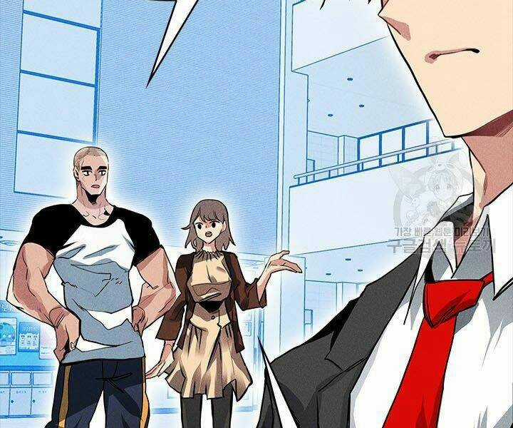 Thợ Săn Gacha Cấp Sss Chapter 2 trang 78