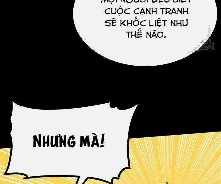 Thợ Săn Gacha Cấp Sss Chapter 2 trang 8