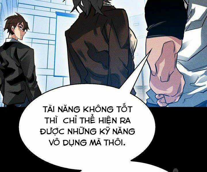 Thợ Săn Gacha Cấp Sss Chapter 2 trang 81