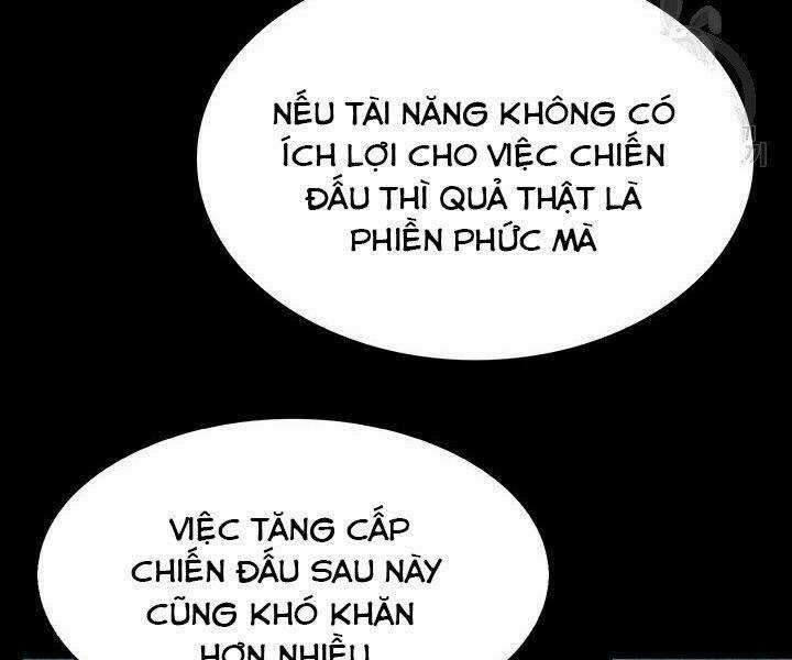 Thợ Săn Gacha Cấp Sss Chapter 2 trang 82