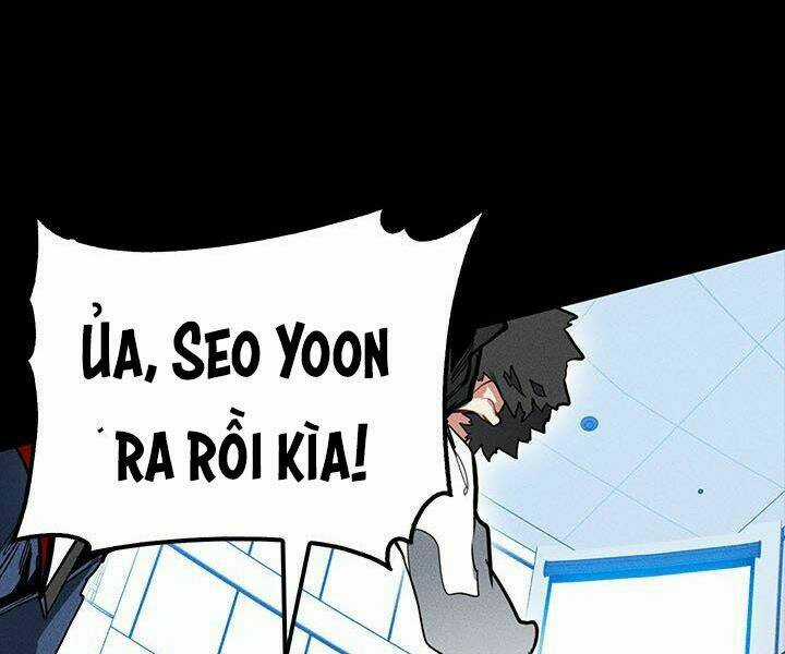 Thợ Săn Gacha Cấp Sss Chapter 2 trang 87