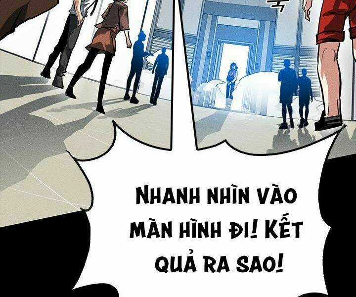 Thợ Săn Gacha Cấp Sss Chapter 2 trang 89