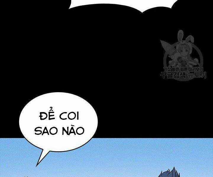 Thợ Săn Gacha Cấp Sss Chapter 2 trang 90