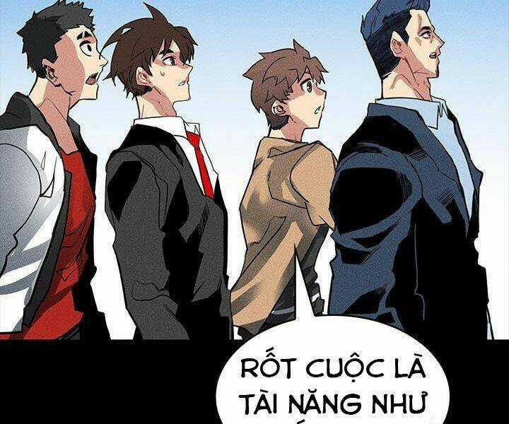 Thợ Săn Gacha Cấp Sss Chapter 2 trang 91