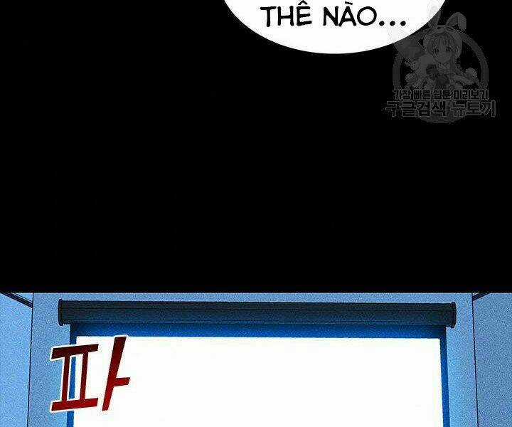 Thợ Săn Gacha Cấp Sss Chapter 2 trang 92