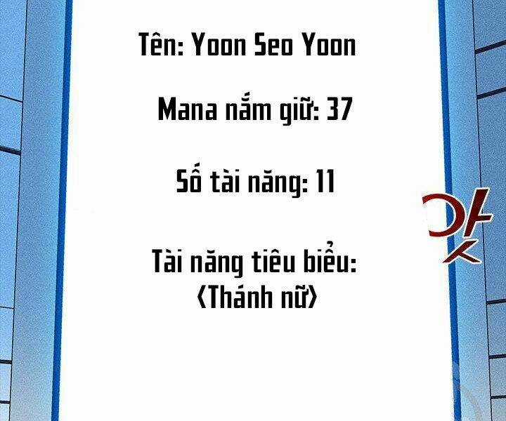 Thợ Săn Gacha Cấp Sss Chapter 2 trang 93