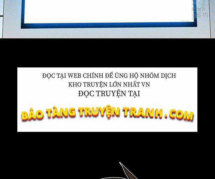 Thợ Săn Gacha Cấp Sss Chapter 2 trang 94