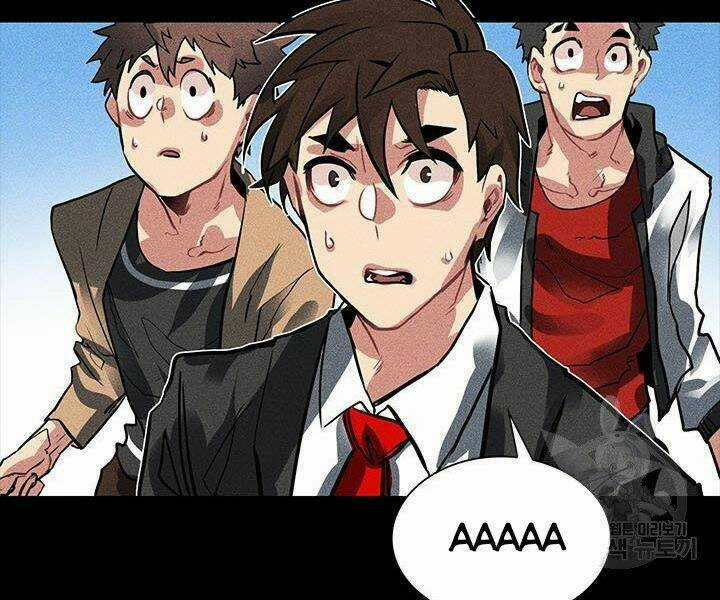 Thợ Săn Gacha Cấp Sss Chapter 2 trang 95