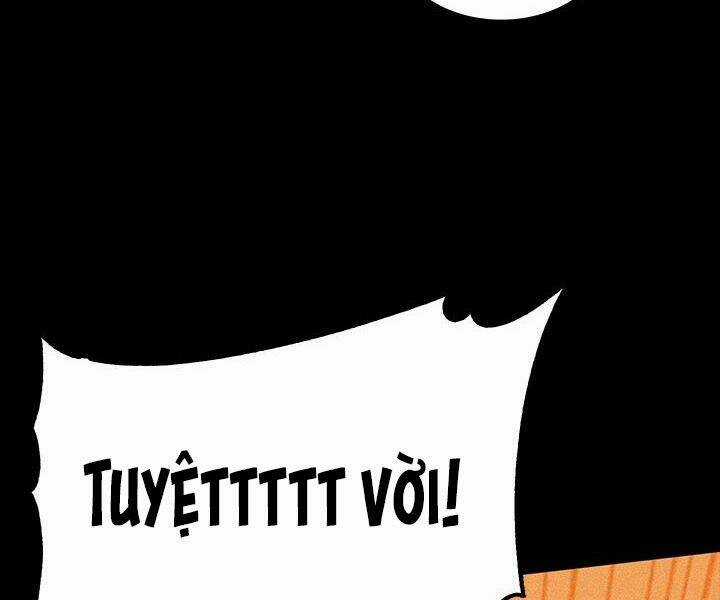 Thợ Săn Gacha Cấp Sss Chapter 2 trang 96