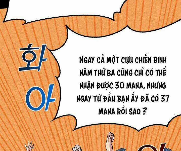 Thợ Săn Gacha Cấp Sss Chapter 2 trang 97